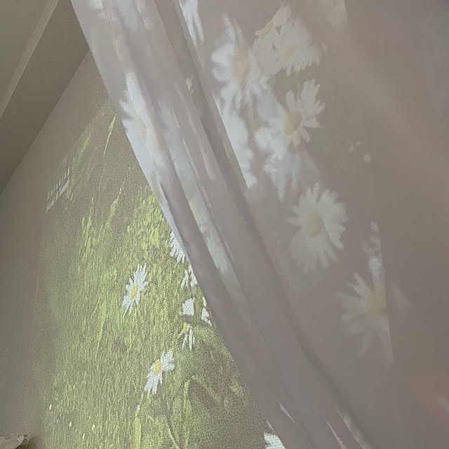 maple79795656さんの実例写真
