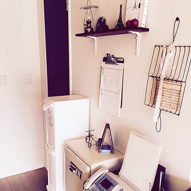 honotanさんの部屋