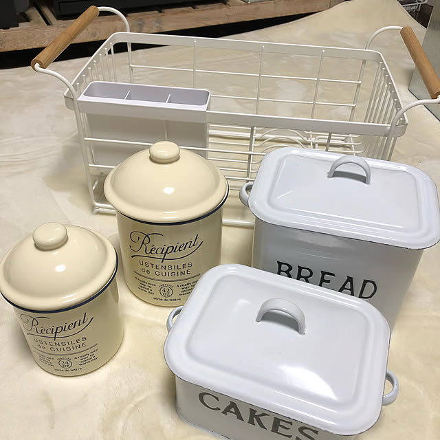 Atelier.mさんの実例写真