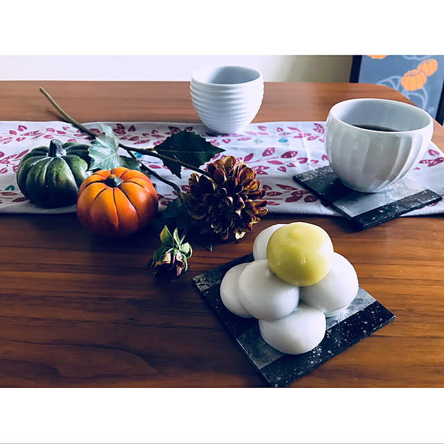 murakamihirokoさんの実例写真