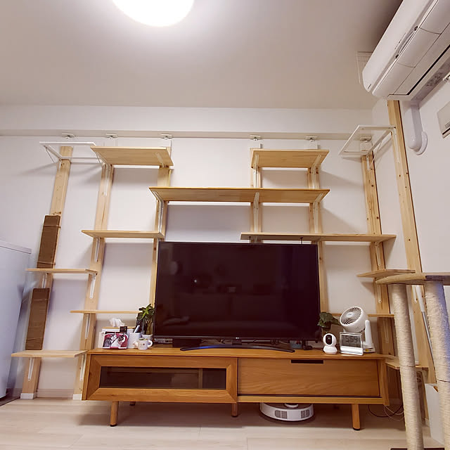 umauma0w0さんの実例写真