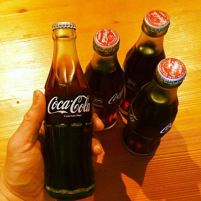 wiredさんの実例写真