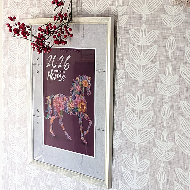 yukkin29さんの部屋