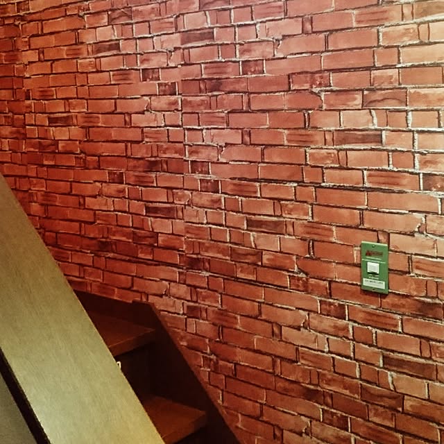 sinさんの実例写真