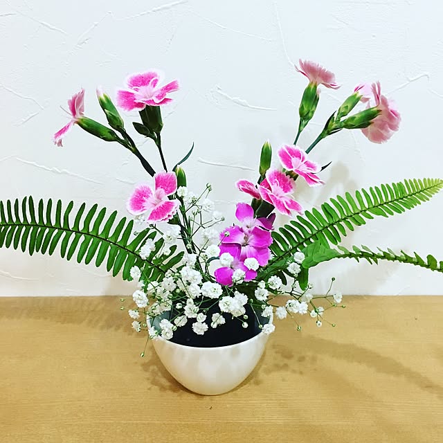 mamiさんの実例写真
