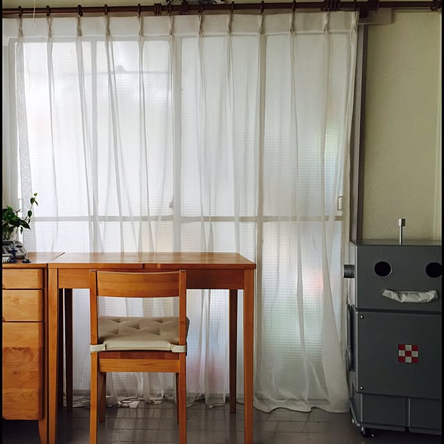 yujicoさんの実例写真