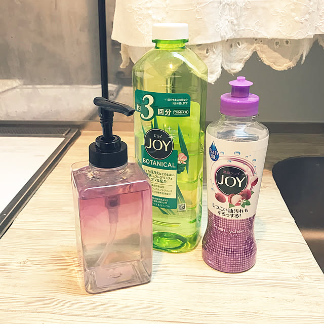 harrrryさんの実例写真
