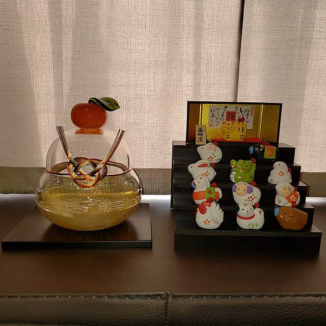 tmfjtさんの部屋