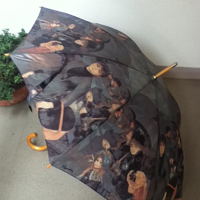 emichanbooさんの実例写真