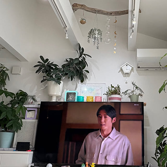 hameda0909さんの部屋