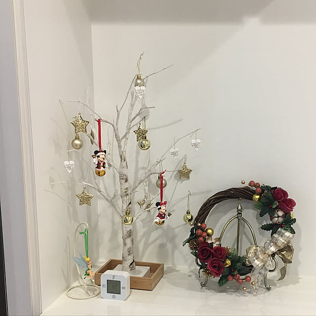 Megsanさんの実例写真