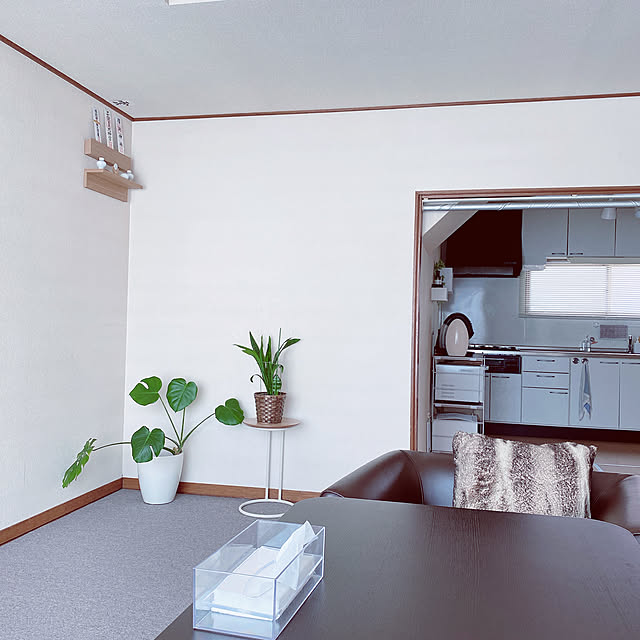 my_homeさんの実例写真