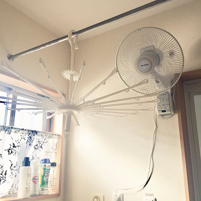 cloverさんの実例写真