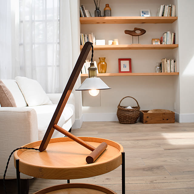 Ampouleさんの実例写真