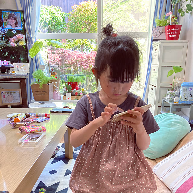 takakoさんの実例写真
