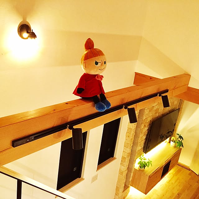 kolokoppaさんの実例写真