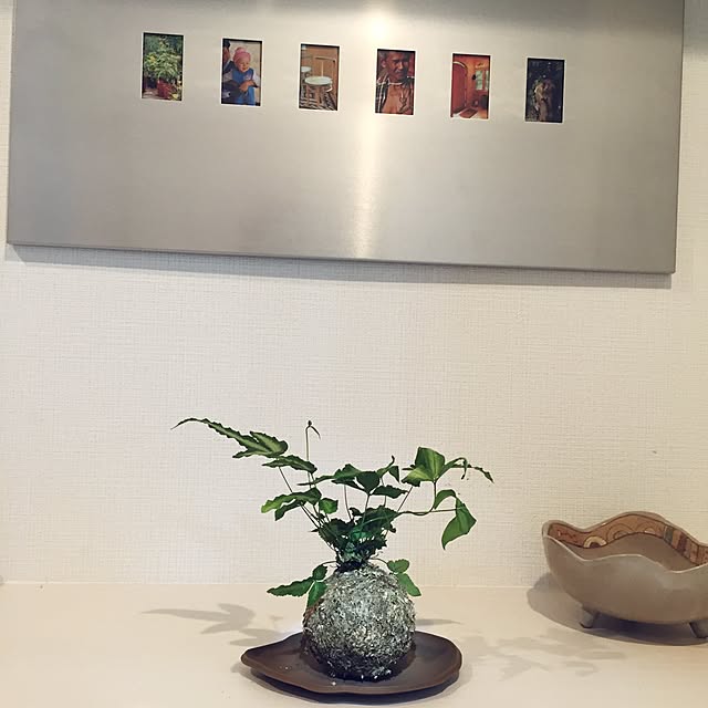 LeMondさんの実例写真