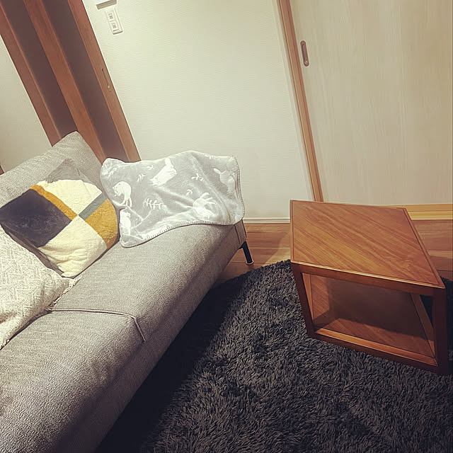 mincoさんの実例写真