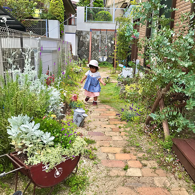 funapiiさんの実例写真