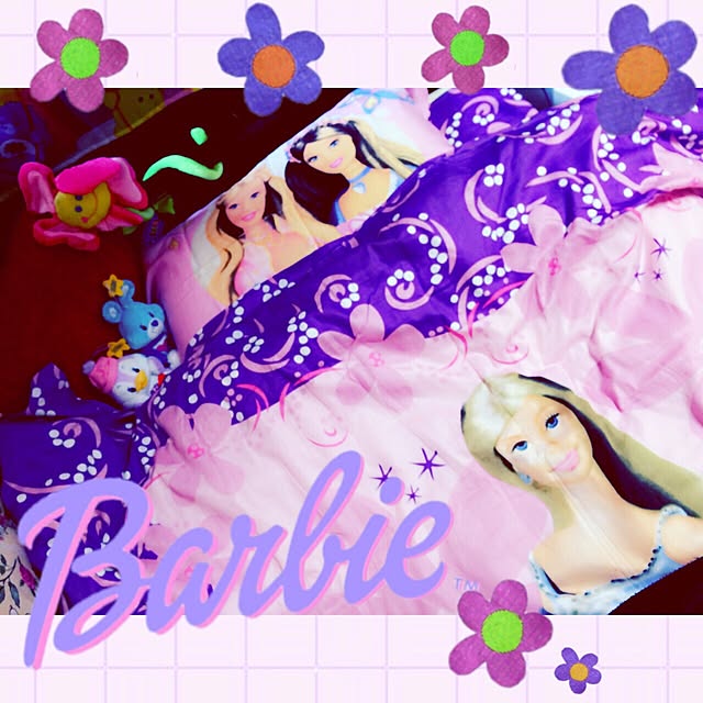 bbb_18gさんの実例写真
