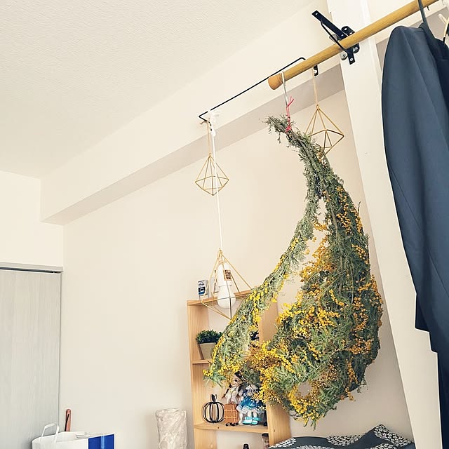 akimameさんの部屋