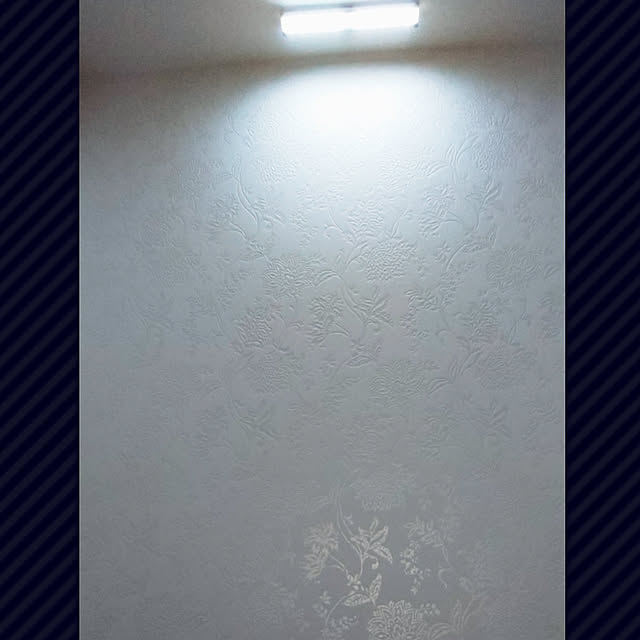 uki-uki77さんの実例写真