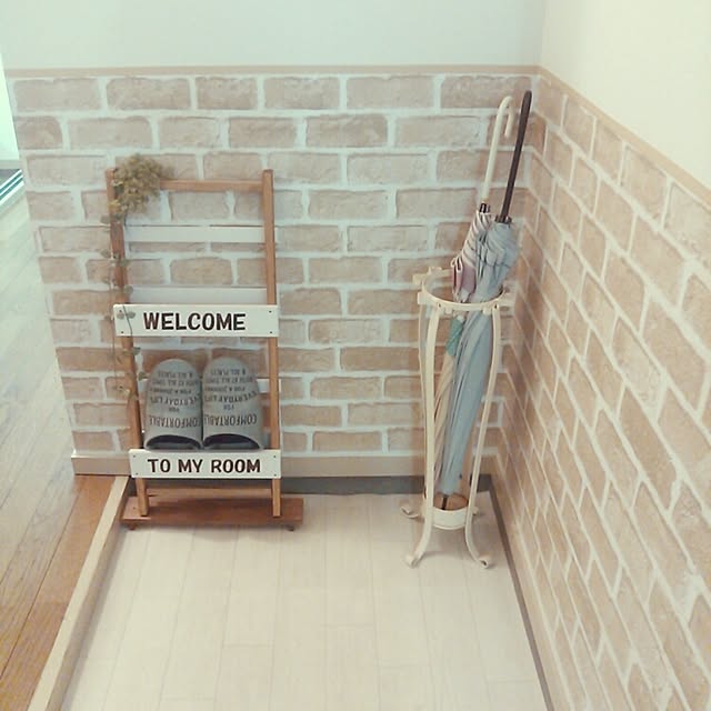 Ryoさんの実例写真