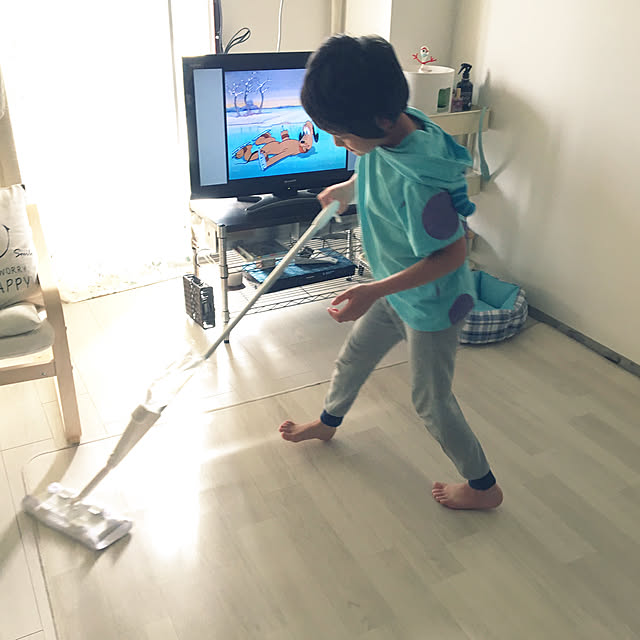 ohanaさんの実例写真