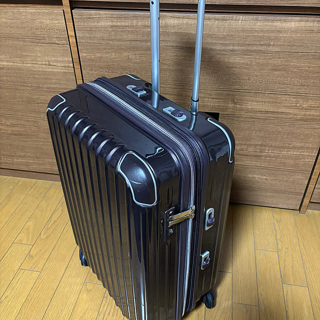 teraさんの実例写真