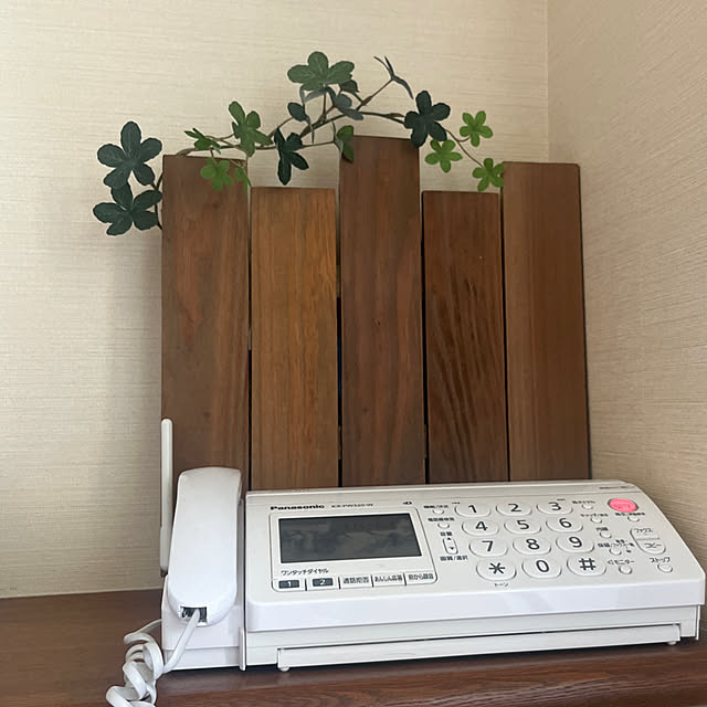 asariさんの実例写真