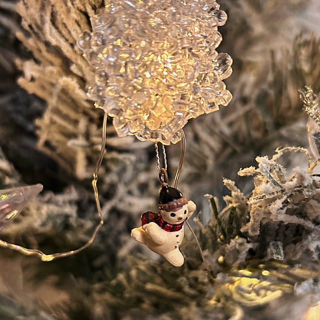 tommy93さんの部屋