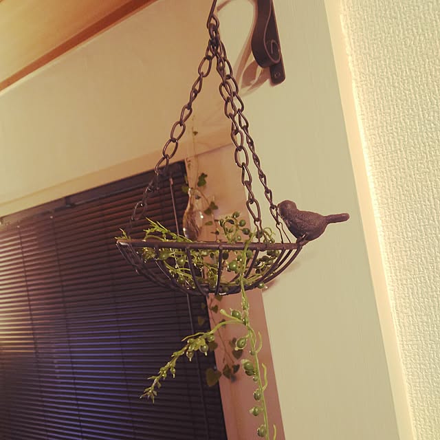 mayu.さんの実例写真