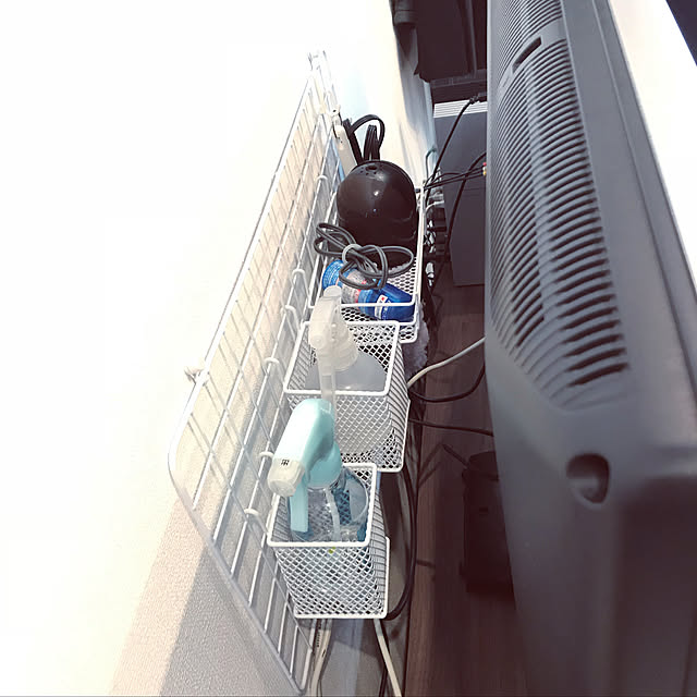 riaさんの実例写真