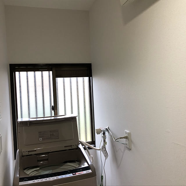 yuricaさんの実例写真