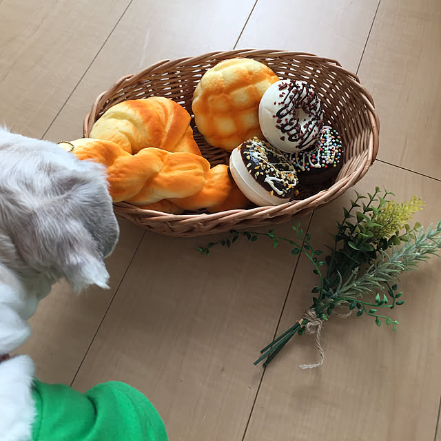 emiさんの実例写真