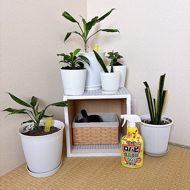 mym_0612さんの部屋