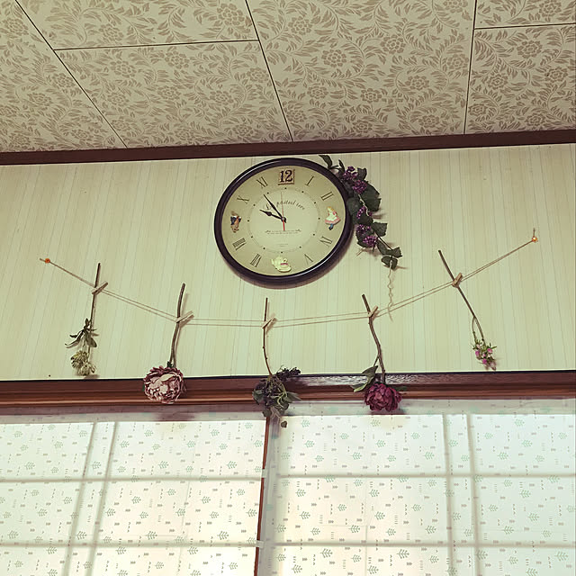 aoinokimiさんの実例写真