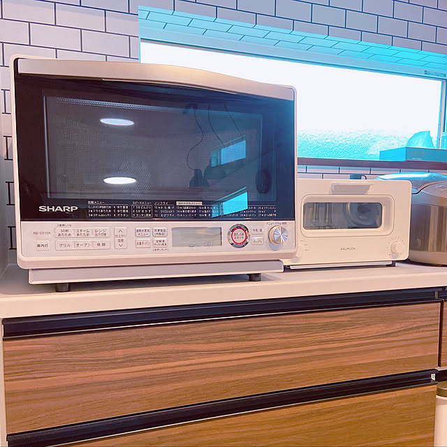 sakuさんの実例写真