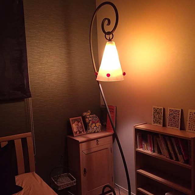 yukachanさんの実例写真