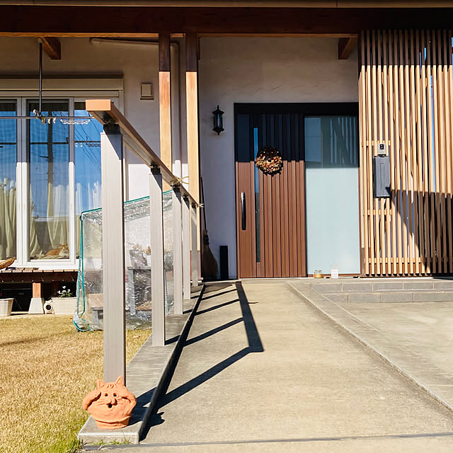 mkmkmoominさんの部屋