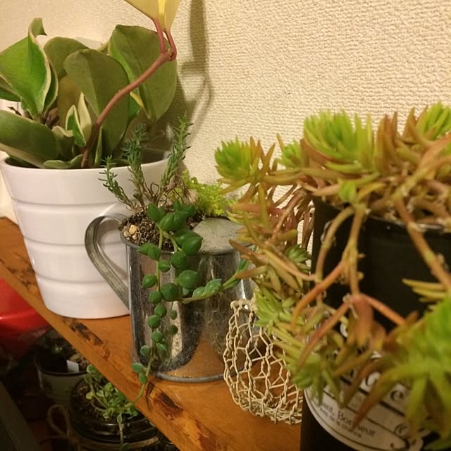 Kaori331さんの実例写真