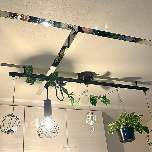 MOMOMAMAさんの部屋