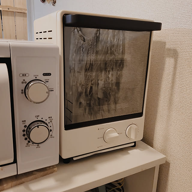 hnkybmさんの実例写真