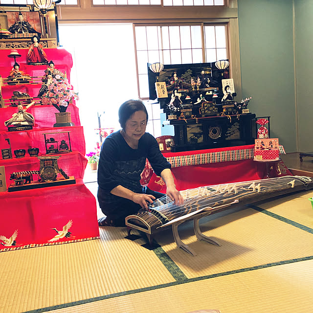 88snowさんの実例写真