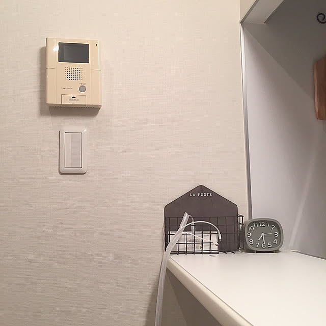 nocomomさんの実例写真