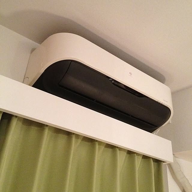 sellyoakさんの実例写真