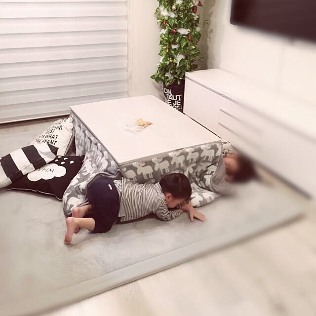 asukaさんの実例写真