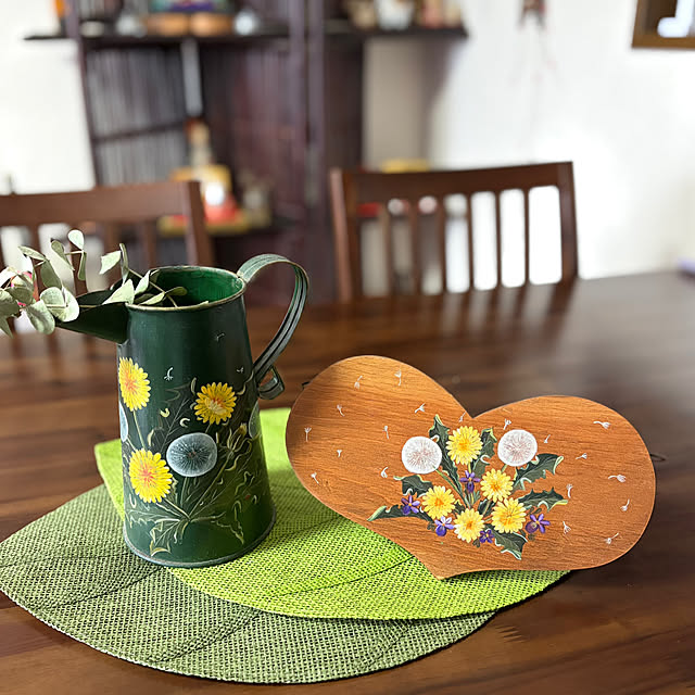 ritsukoさんの実例写真