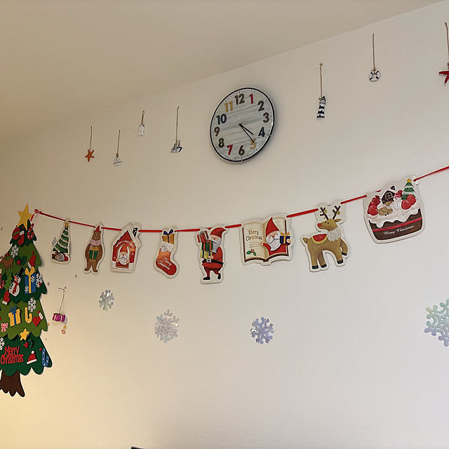 Kisakiさんの実例写真