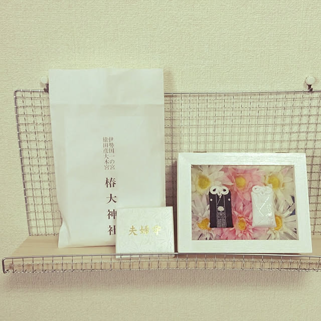raraさんの実例写真